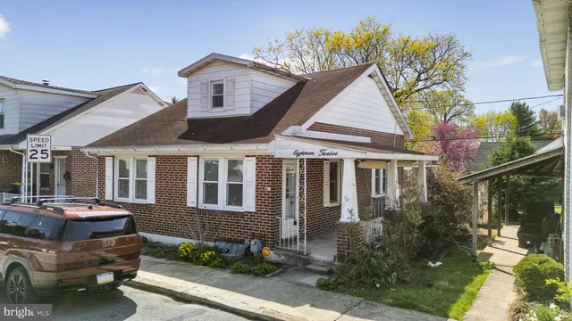 $269,900 | 1812 Portland Avenue, West Lawn, PA 19609