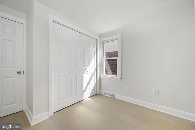 $269,900 | 1812 Portland Avenue, West Lawn, PA 19609