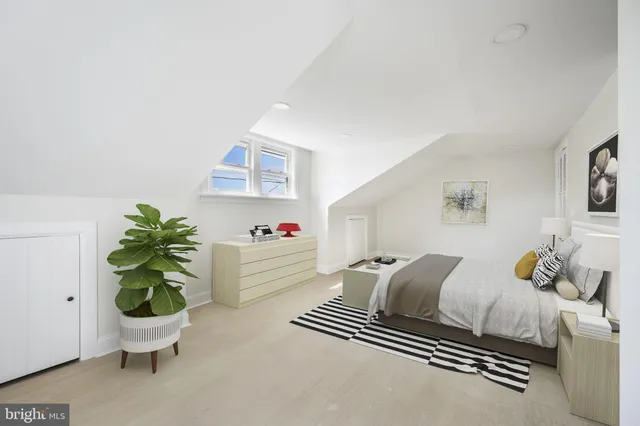 $269,900 | 1812 Portland Avenue, West Lawn, PA 19609