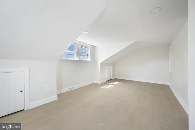 $269,900 | 1812 Portland Avenue, West Lawn, PA 19609