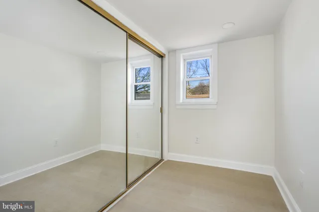 $269,900 | 1812 Portland Avenue, West Lawn, PA 19609