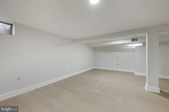 $269,900 | 1812 Portland Avenue, West Lawn, PA 19609