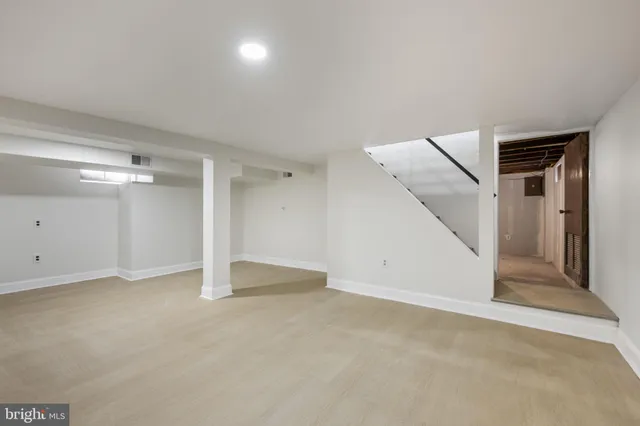 $269,900 | 1812 Portland Avenue, West Lawn, PA 19609