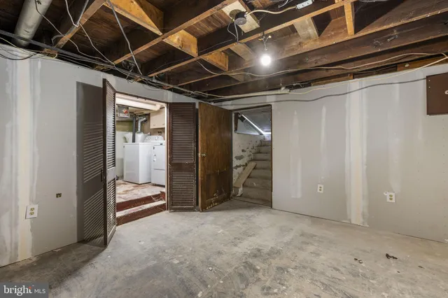 $269,900 | 1812 Portland Avenue, West Lawn, PA 19609