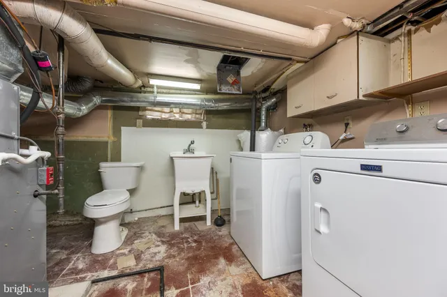 $269,900 | 1812 Portland Avenue, West Lawn, PA 19609