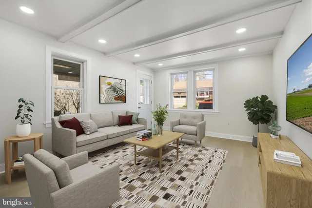 $269,900 | 1812 Portland Avenue, West Lawn, PA 19609