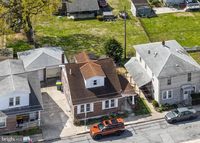 $269,900 | 1812 Portland Avenue, West Lawn, PA 19609