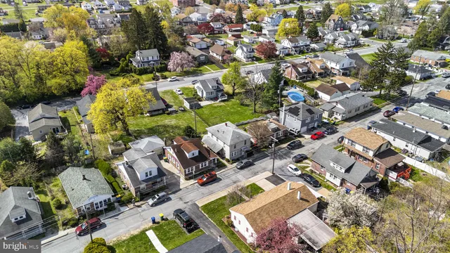 $269,900 | 1812 Portland Avenue, West Lawn, PA 19609