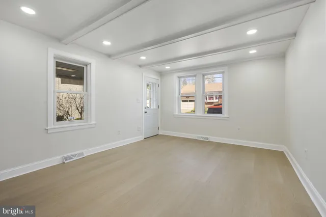 $269,900 | 1812 Portland Avenue, West Lawn, PA 19609