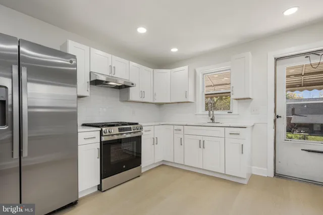 $269,900 | 1812 Portland Avenue, West Lawn, PA 19609