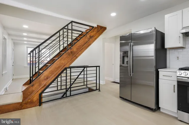 $269,900 | 1812 Portland Avenue, West Lawn, PA 19609