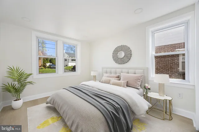 $269,900 | 1812 Portland Avenue, West Lawn, PA 19609