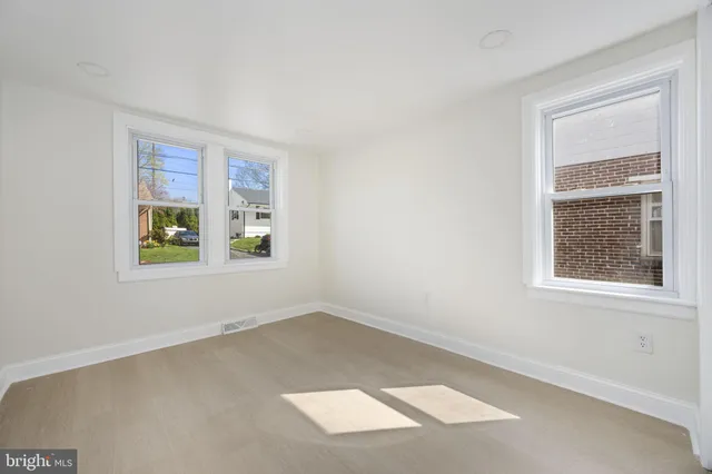 $269,900 | 1812 Portland Avenue, West Lawn, PA 19609