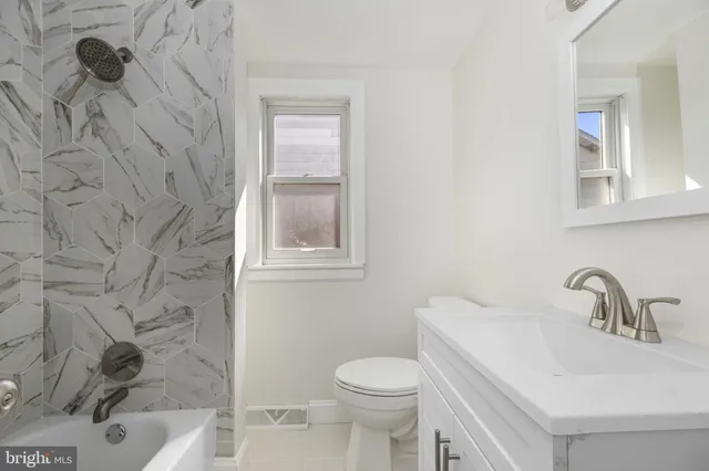 $269,900 | 1812 Portland Avenue, West Lawn, PA 19609