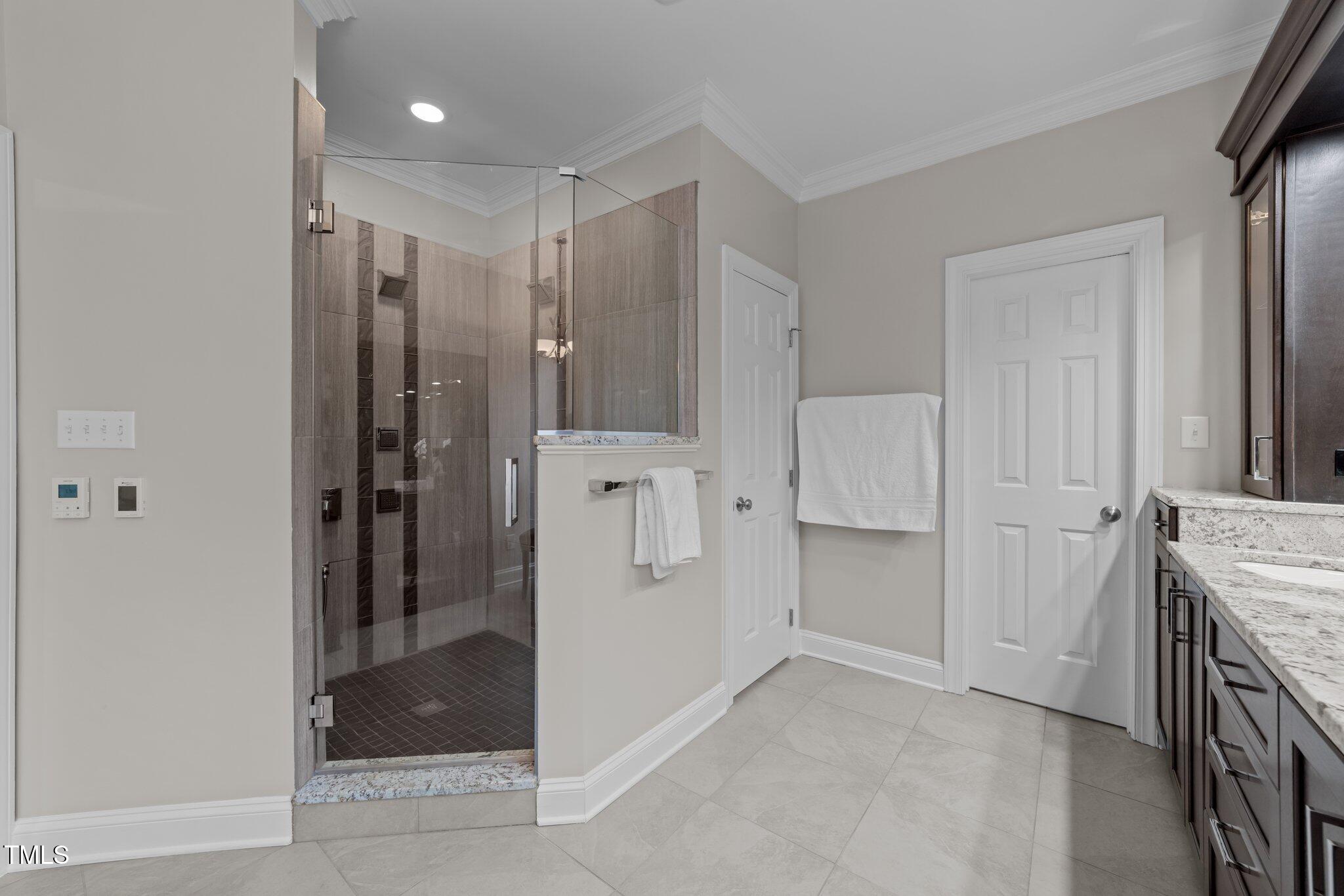 2504 Wertherson Lane Raleigh, NC 27613 - Photo 18 of 44 19-web-or-mls-3D5A6687