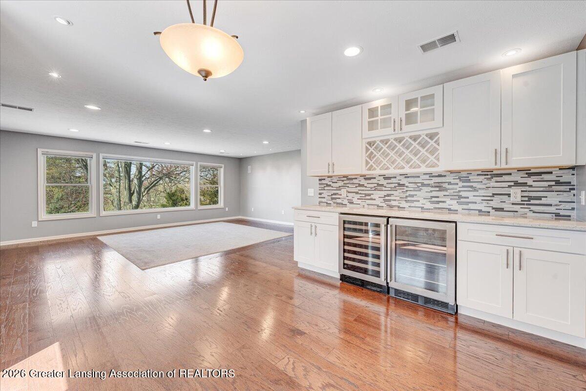 3625 West Harrison Road Hart, MI 49420 - Photo 10 of 72 10-DSC02296- New