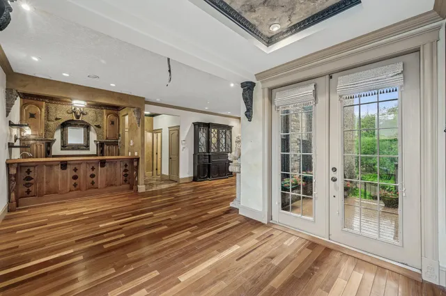 $82,000 | 1801 Elliot Avenue, Unit 4 AND 6, Minneapolis, MN 55404