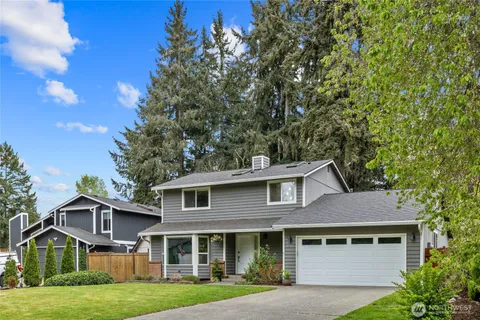 $569,999 | 9706 164th Street East, Puyallup, WA 98375