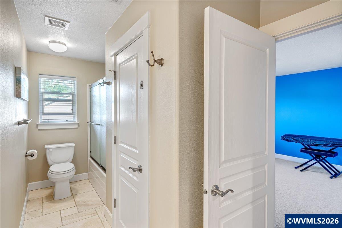 1304 Frontier Street Silverton, OR 97381 - Photo 37 of 50