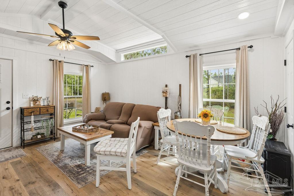 3605 Autumn Ridge Road Pace, FL 32571 - Photo 29 of 48 Gallery Image 29