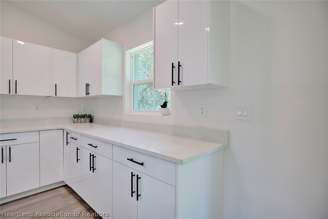 2720 West Albatross Road Avon Park, FL 33825 - Photo 11 of 37
