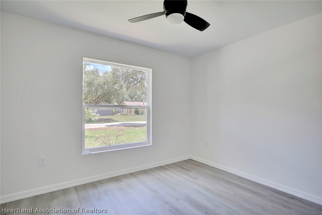 2720 West Albatross Road Avon Park, FL 33825 - Photo 13 of 37