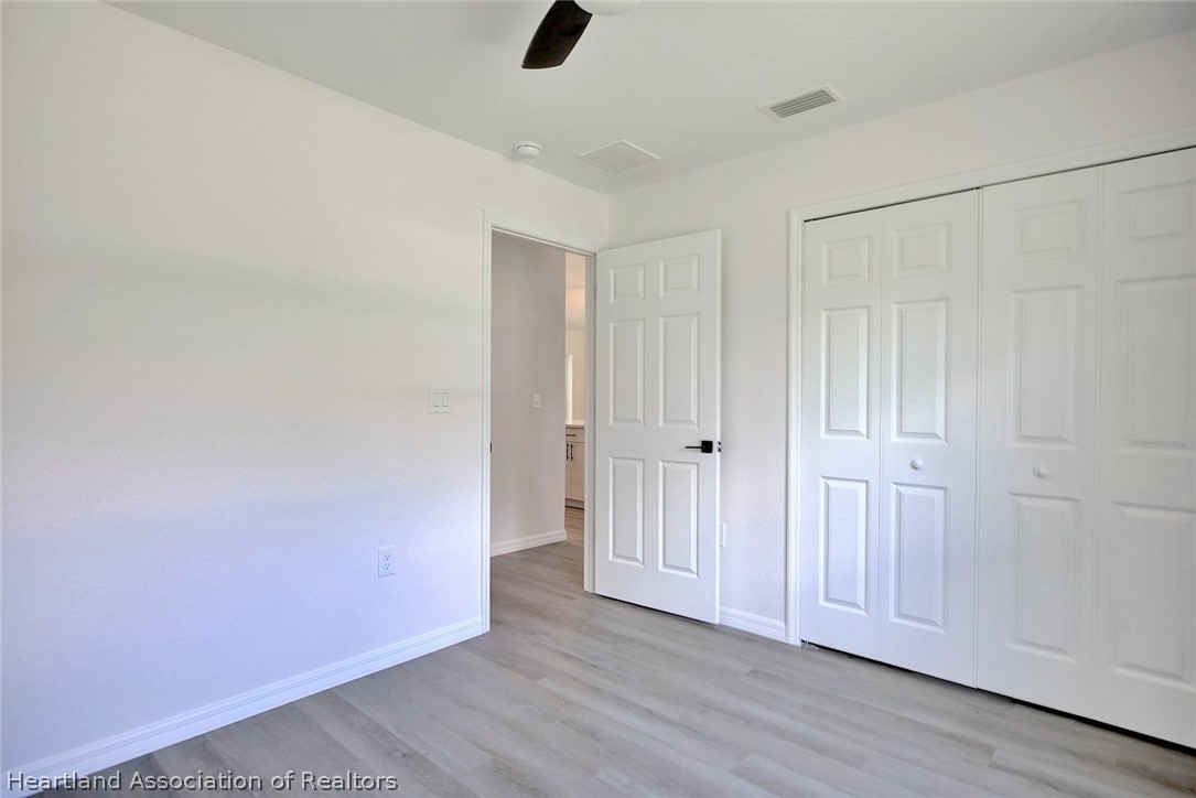 2720 West Albatross Road Avon Park, FL 33825 - Photo 14 of 37
