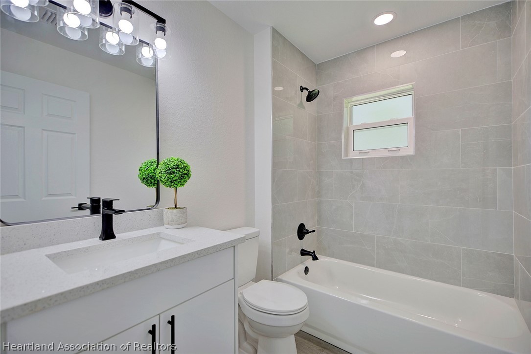 2720 West Albatross Road Avon Park, FL 33825 - Photo 15 of 37
