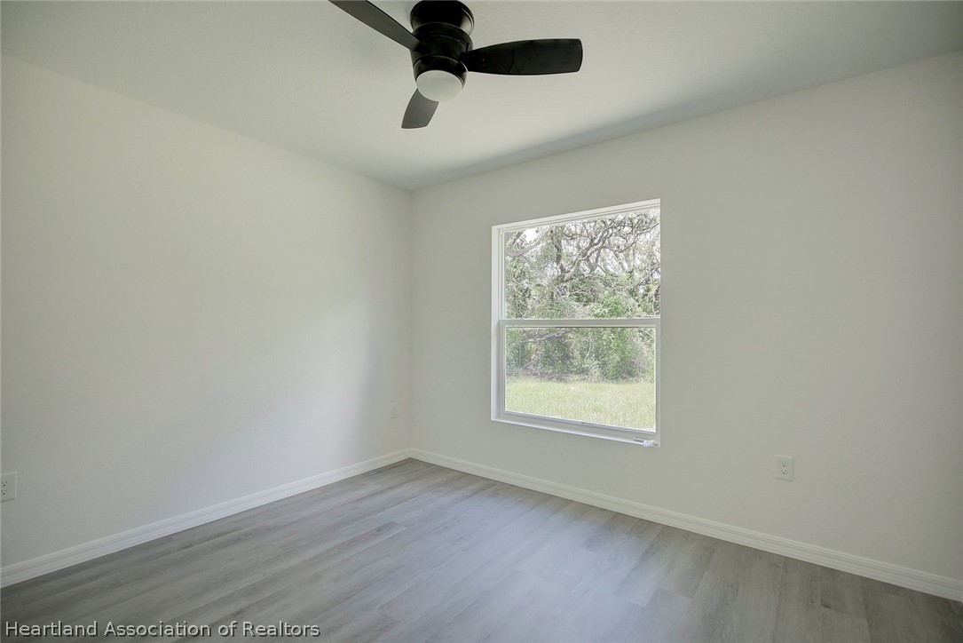 2720 West Albatross Road Avon Park, FL 33825 - Photo 16 of 37
