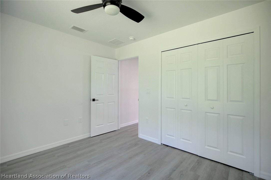 2720 West Albatross Road Avon Park, FL 33825 - Photo 17 of 37