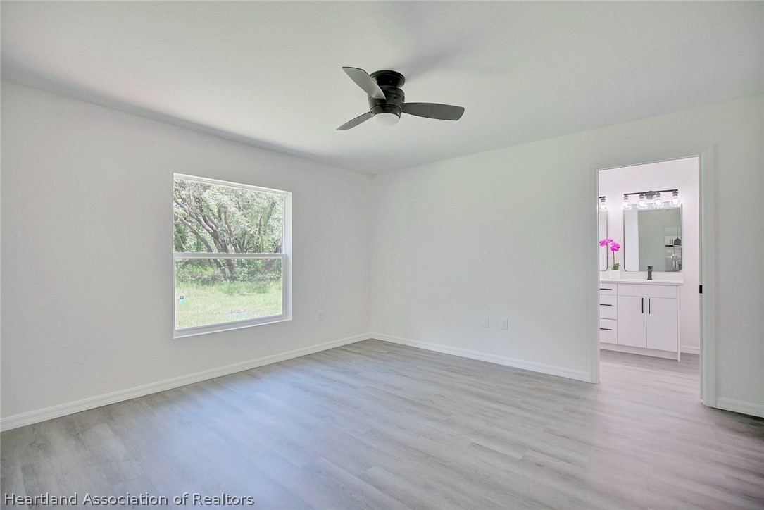 2720 West Albatross Road Avon Park, FL 33825 - Photo 18 of 37