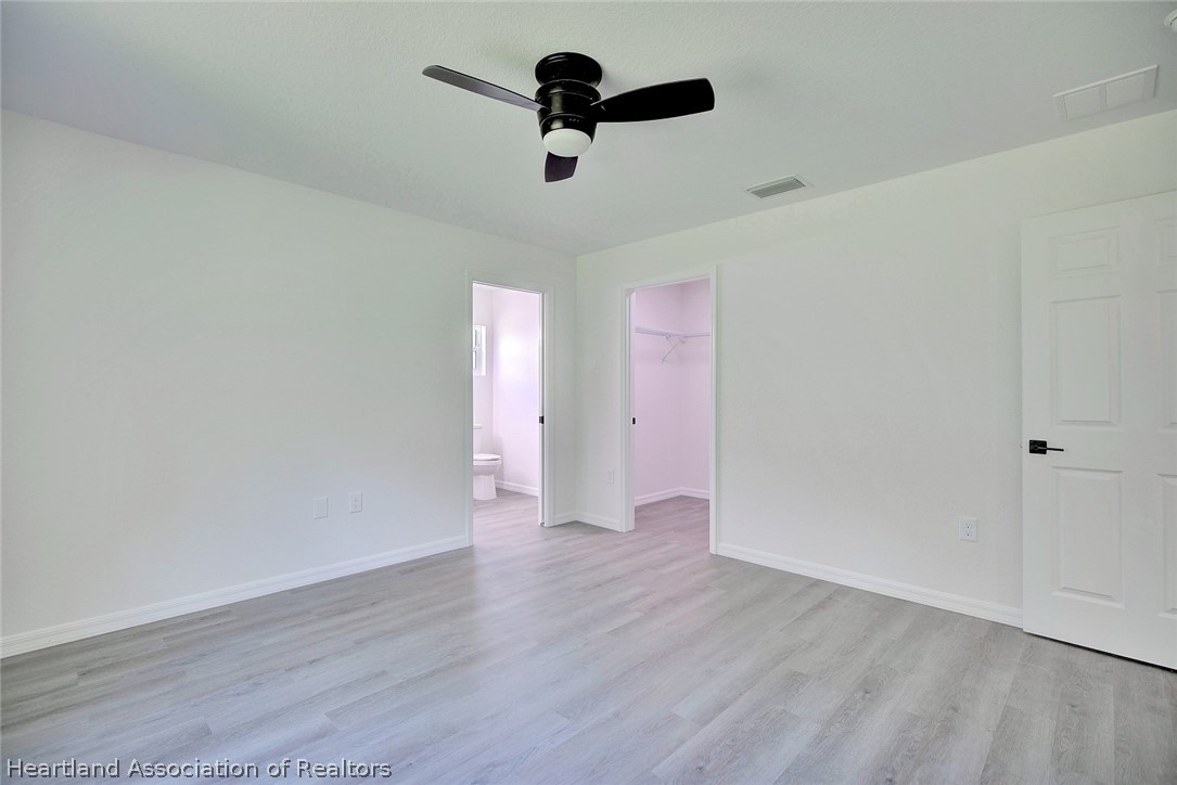 2720 West Albatross Road Avon Park, FL 33825 - Photo 19 of 37