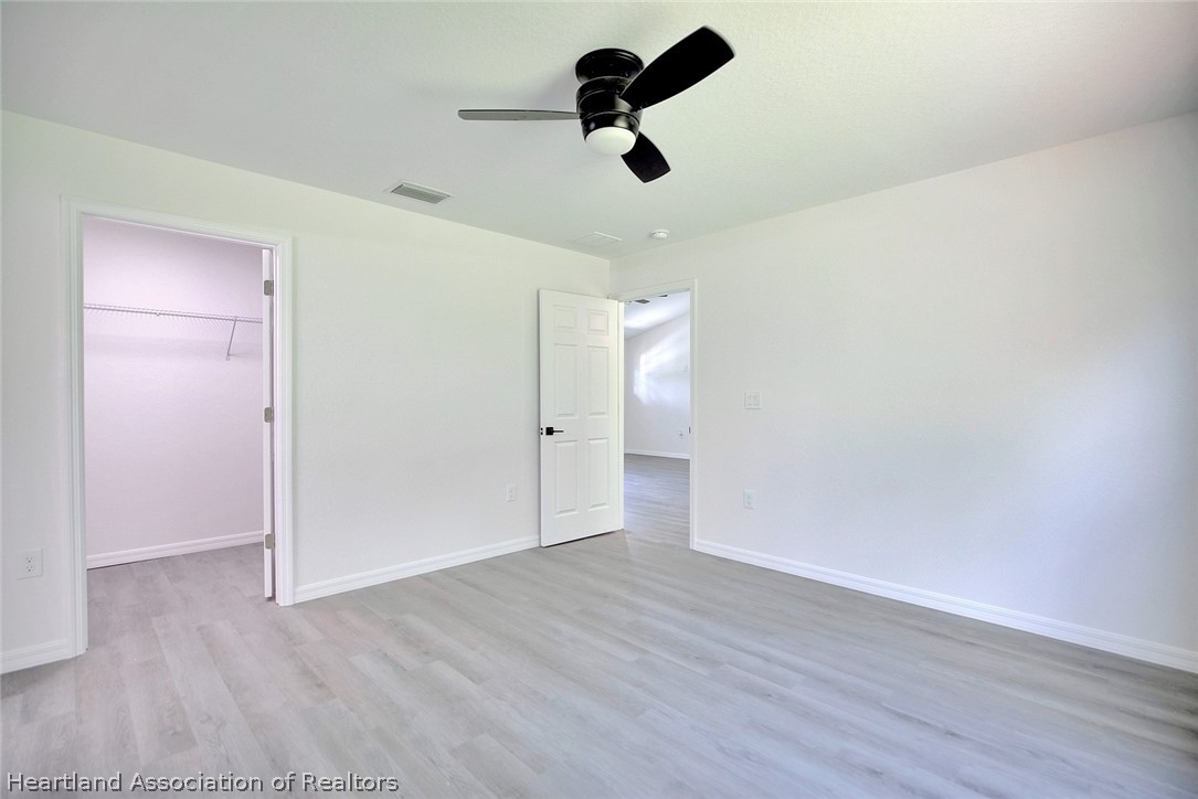 2720 West Albatross Road Avon Park, FL 33825 - Photo 20 of 37