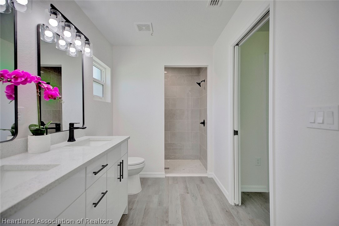 2720 West Albatross Road Avon Park, FL 33825 - Photo 22 of 37