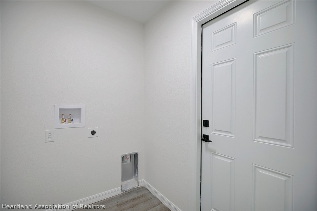 2720 West Albatross Road Avon Park, FL 33825 - Photo 23 of 37