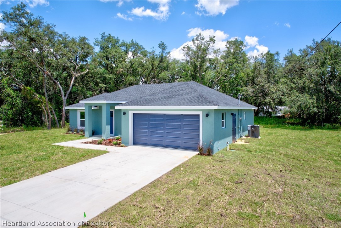 2720 West Albatross Road Avon Park, FL 33825 - Photo 27 of 37