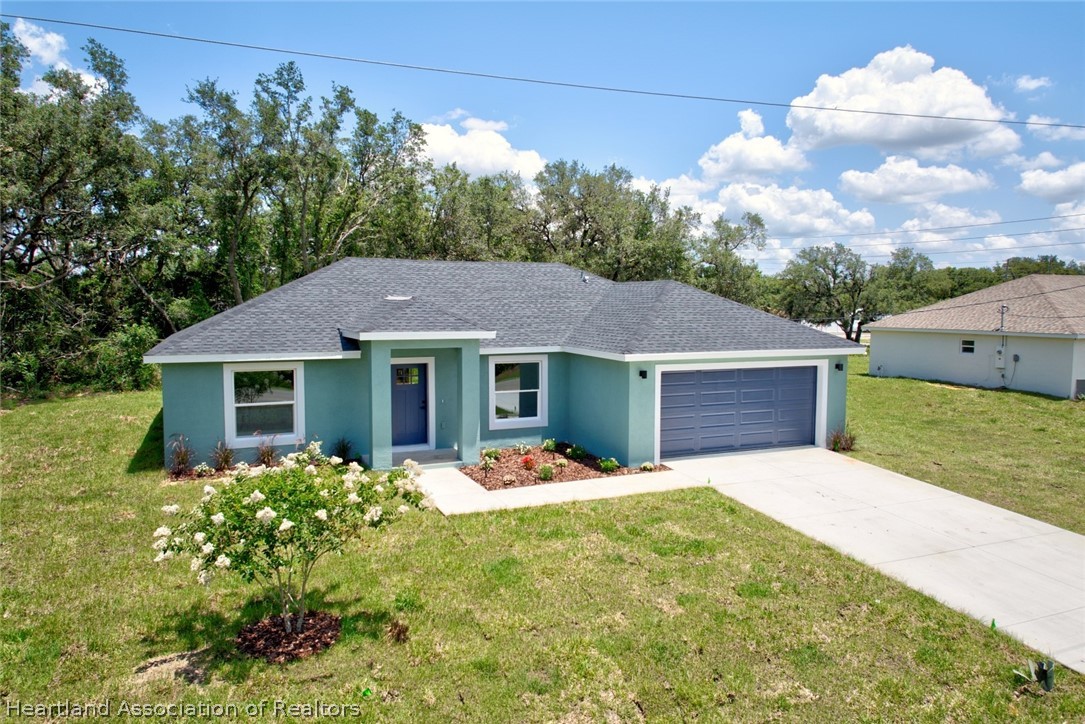 2720 West Albatross Road Avon Park, FL 33825 - Photo 28 of 37