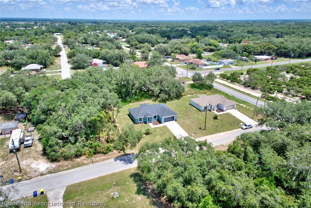 2720 West Albatross Road Avon Park, FL 33825 - Photo 29 of 37