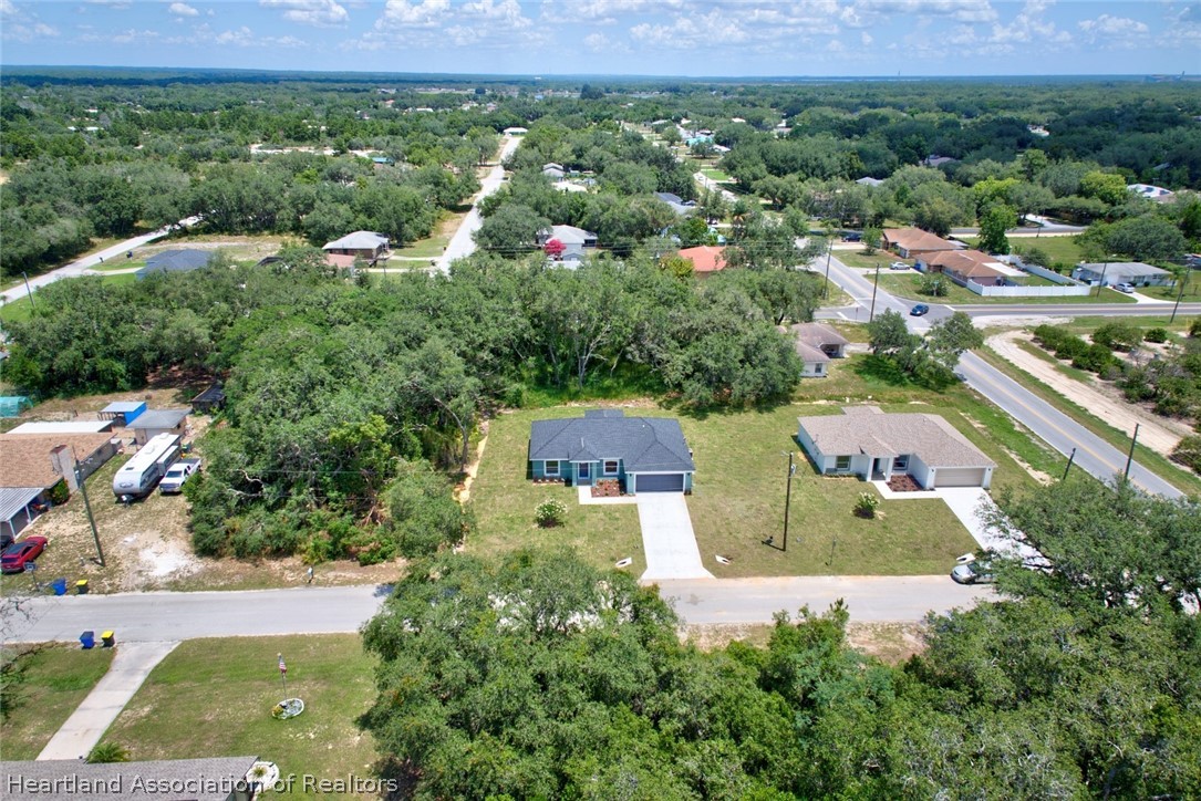 2720 West Albatross Road Avon Park, FL 33825 - Photo 30 of 37