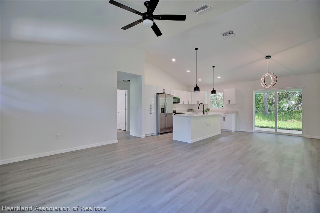 2720 West Albatross Road Avon Park, FL 33825 - Photo 3 of 37