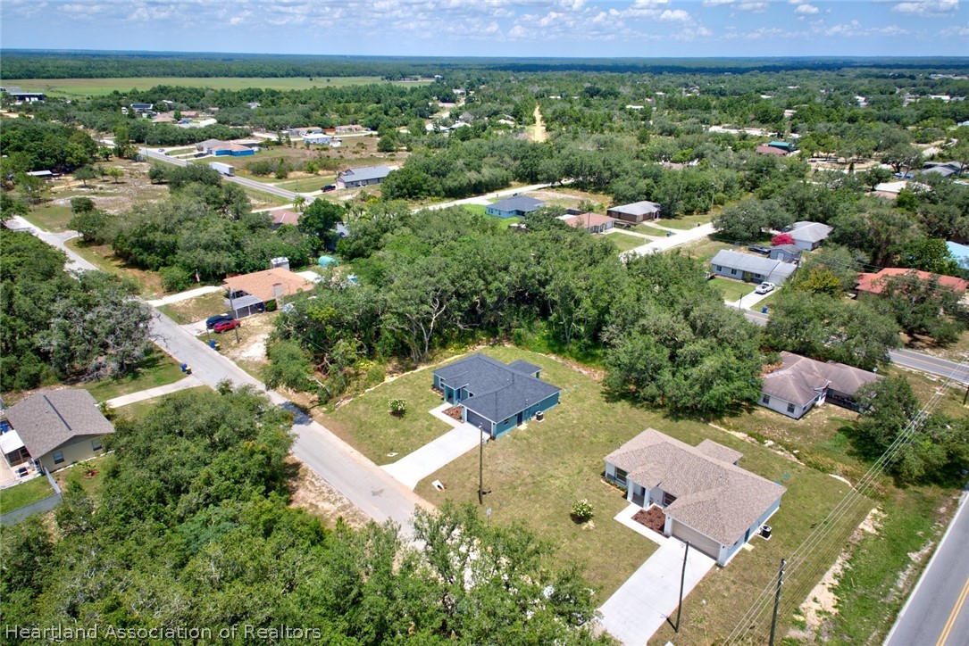 2720 West Albatross Road Avon Park, FL 33825 - Photo 31 of 37