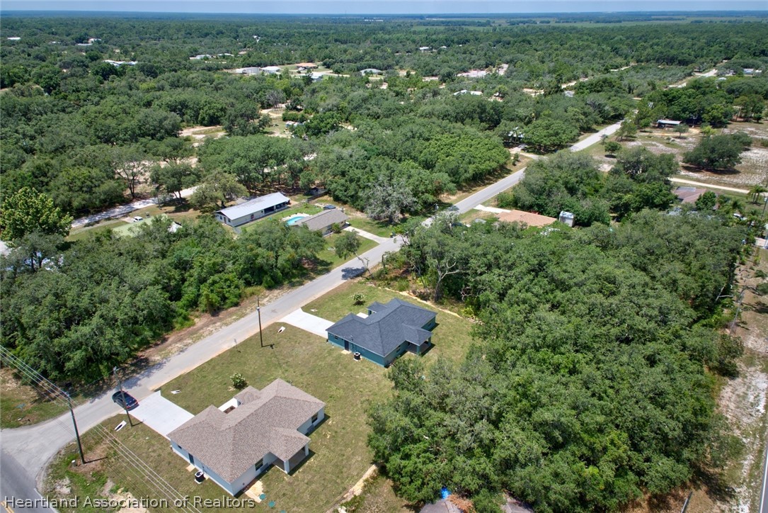 2720 West Albatross Road Avon Park, FL 33825 - Photo 32 of 37