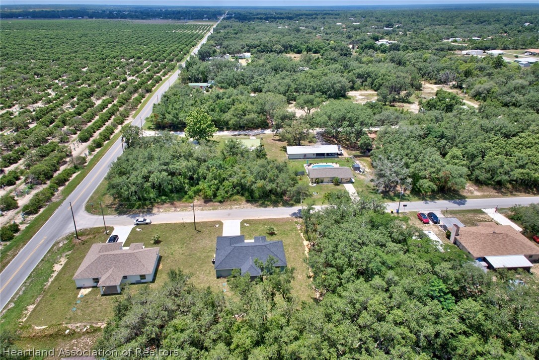 2720 West Albatross Road Avon Park, FL 33825 - Photo 33 of 37