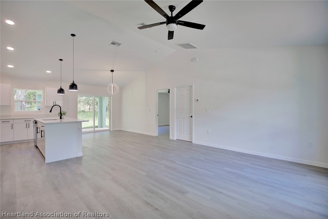 2720 West Albatross Road Avon Park, FL 33825 - Photo 5 of 37