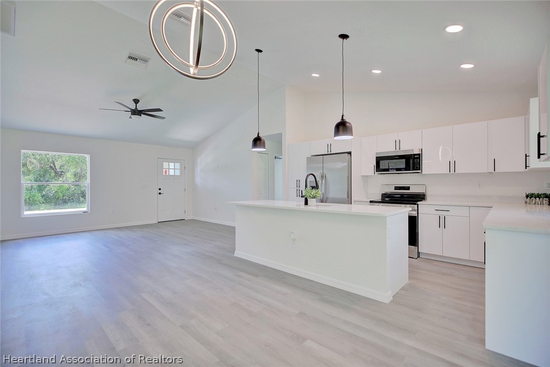 2720 West Albatross Road Avon Park, FL 33825 - Photo 6 of 37