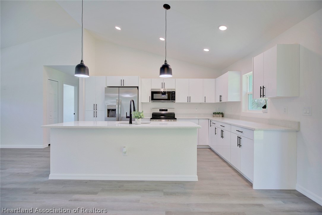 2720 West Albatross Road Avon Park, FL 33825 - Photo 7 of 37