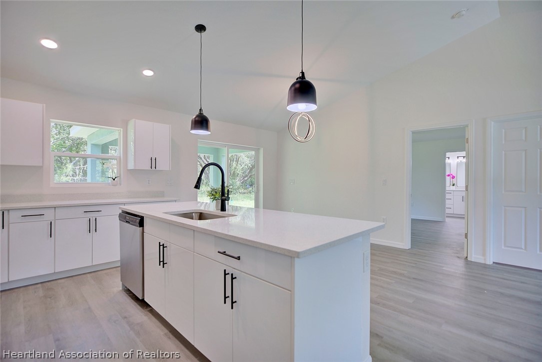 2720 West Albatross Road Avon Park, FL 33825 - Photo 10 of 37