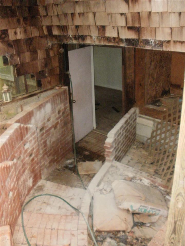 1006 Riverview Road Havana, FL 32333 - Photo 1 of 22 Gallery Image 1