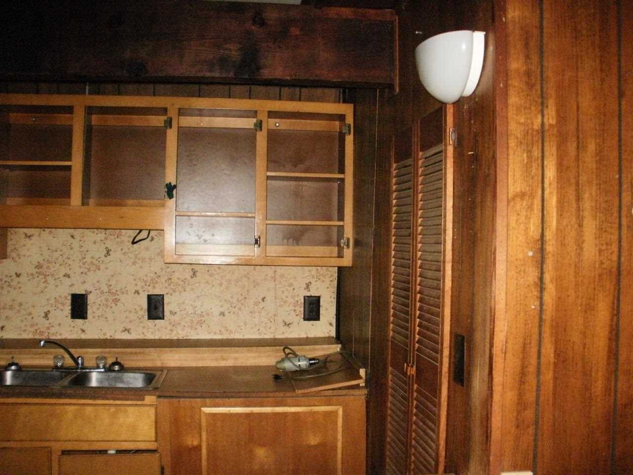 1006 Riverview Road Havana, FL 32333 - Photo 11 of 22 Gallery Image 11