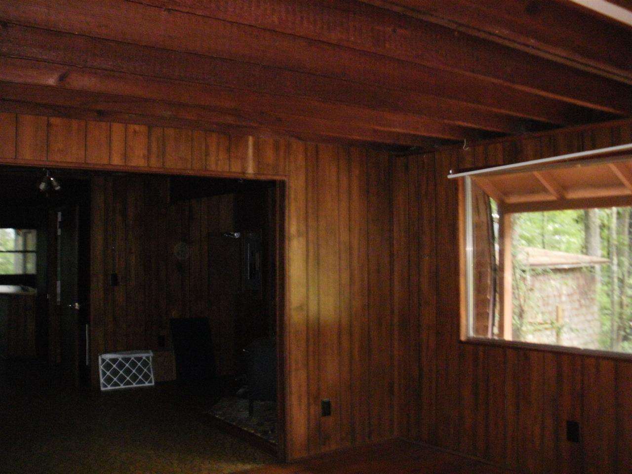 1006 Riverview Road Havana, FL 32333 - Photo 13 of 22 Gallery Image 13